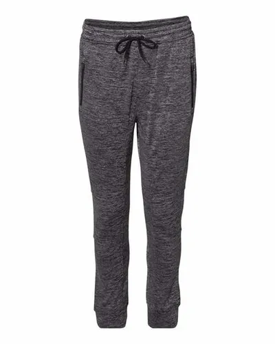 Gris oscuro