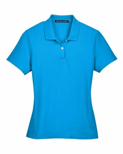 Azul océano
