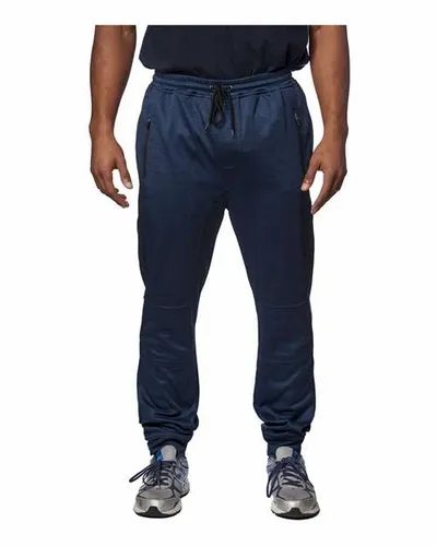 Azul marino