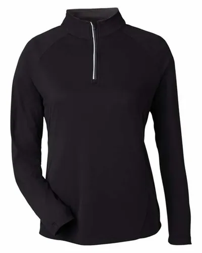 Negro/ Carbono