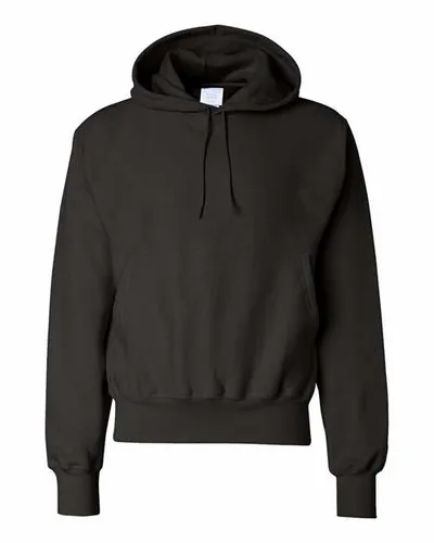 NEGRO