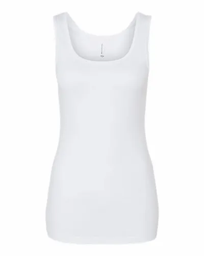 Mezcla de blanco sólido