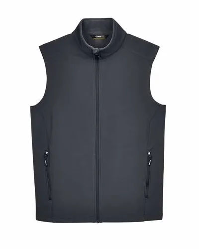 Carbono