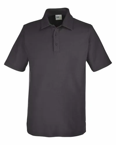 Carbono
