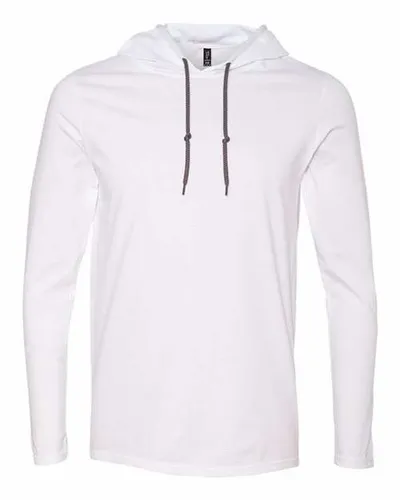 Bianco/Grigio scuro