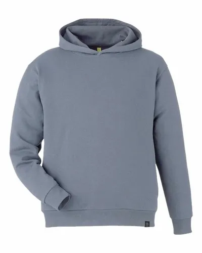 Gris basalto