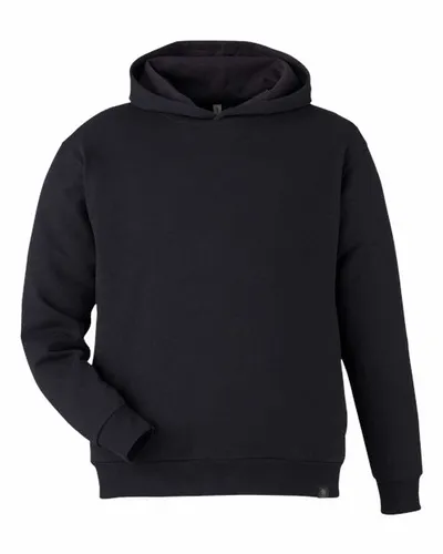 NEGRO