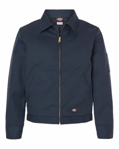 NAVY FONCÉ