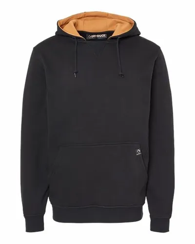 NEGRO
