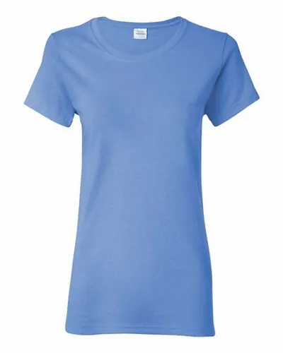 Bleu de Caroline