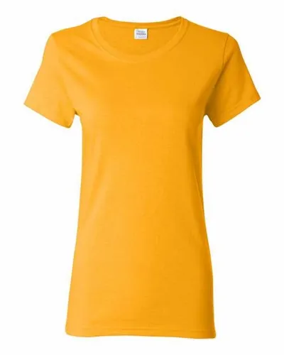 L'or