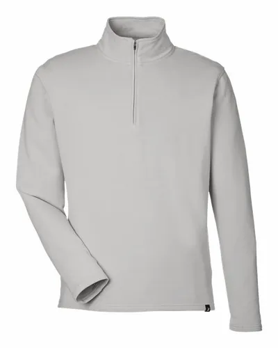 Gris cendré