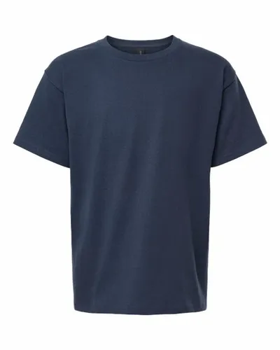 Crépuscule bleu