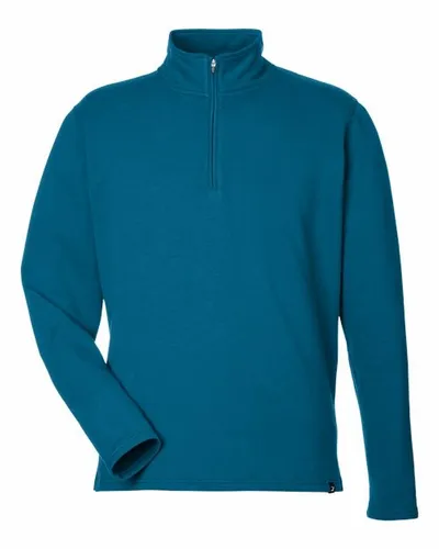 BLEU MAROCAIN