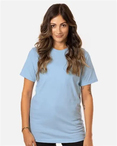 Azul hielo