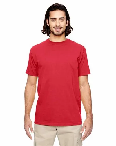 Pimiento rojo