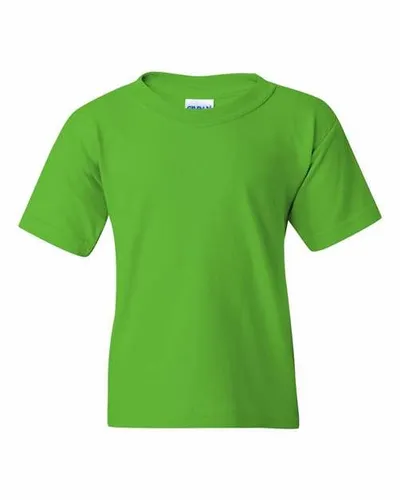 Vert électrique