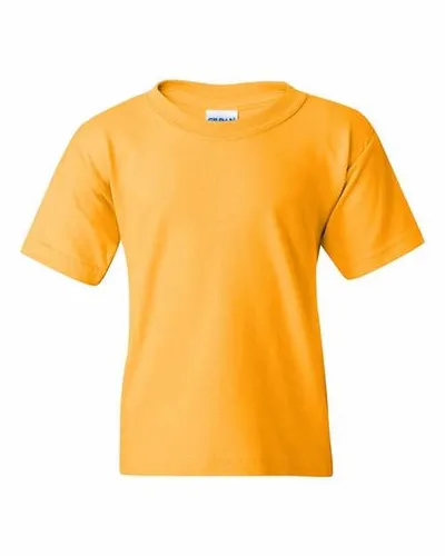L'or