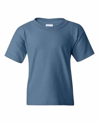 Bleu indigo