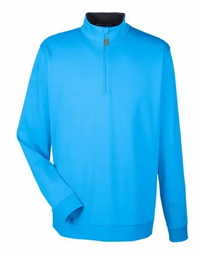 Azul marino/ Azul marino/ Azul marino