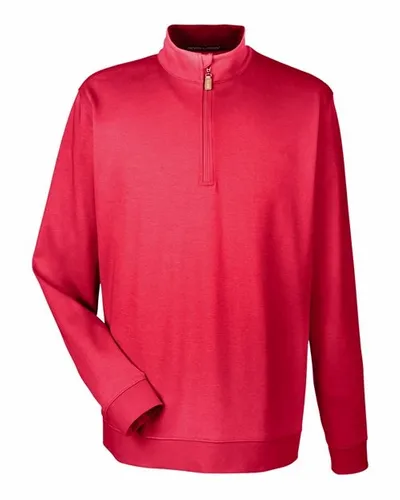 Rojo/ Azul marino/ Rojo