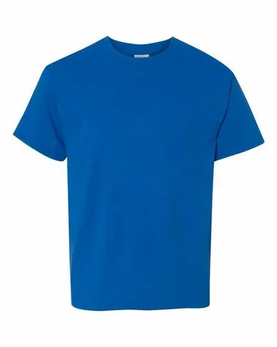 Bleu fluo