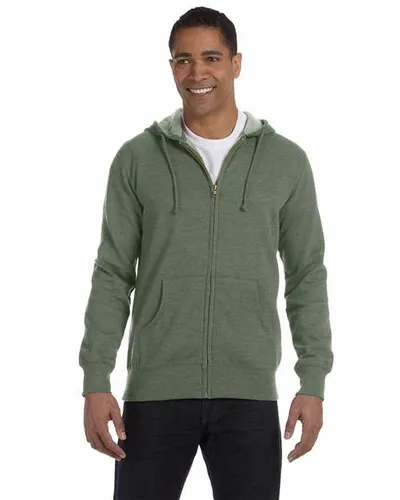 Verde militar