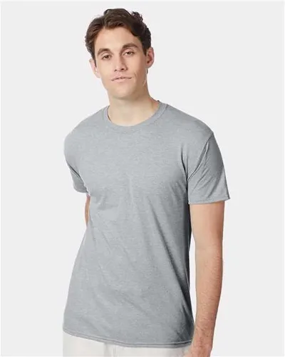 Silverstone Heather