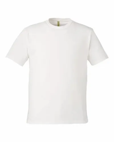 Niebla blanca