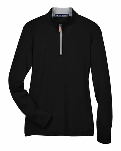 Negro/ Gris Heather/ Grafito