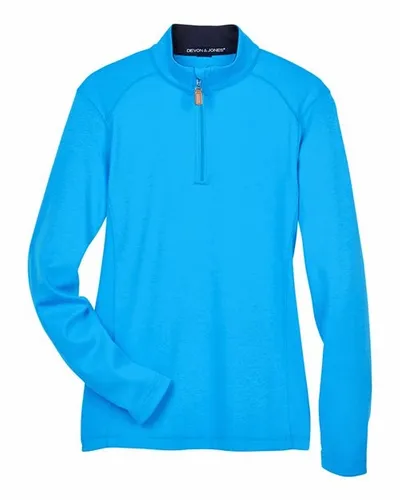 Azul marino/ Azul marino/ Azul marino
