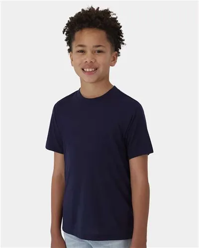 Athletic Navy