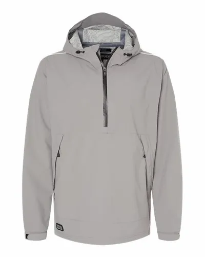 Gris