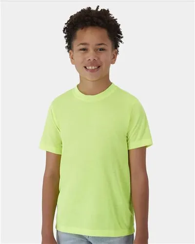 SAFETY GREEN