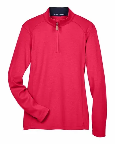 Rojo/ Azul marino/ Rojo