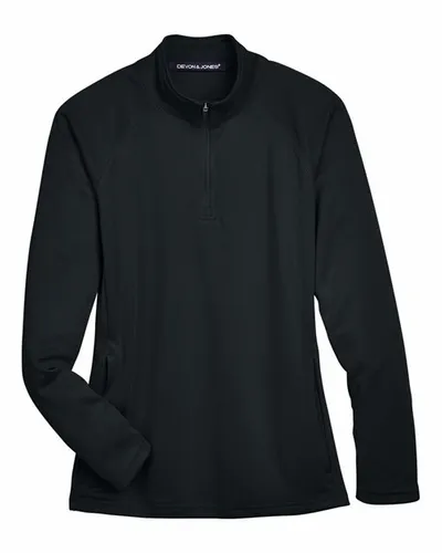 NEGRO