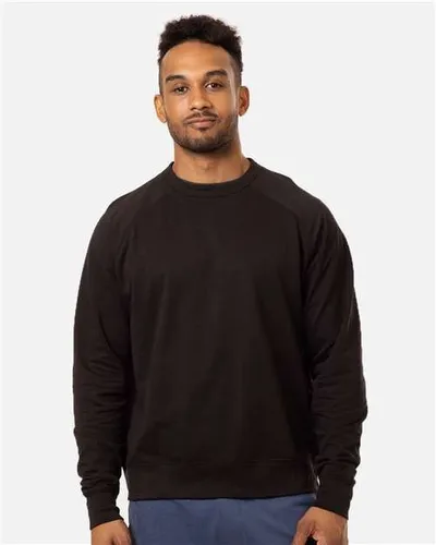 NEGRO