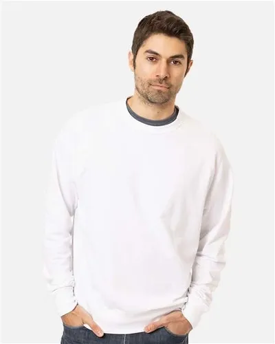 BLANCO
