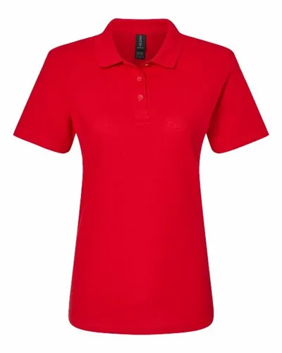 Rouge cerise