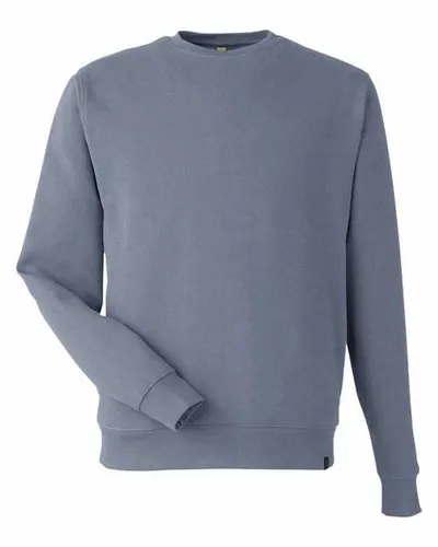 Gris basalto