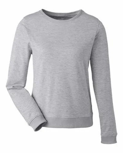 Grigio chiaro