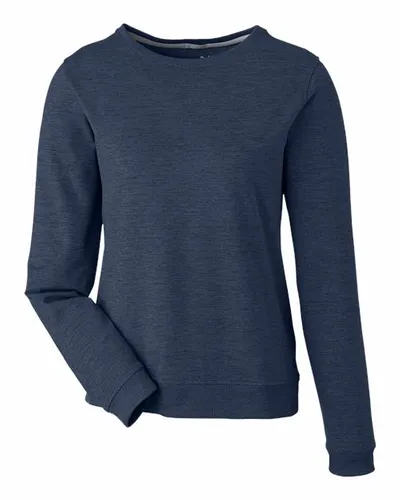 Blazer navy Heather