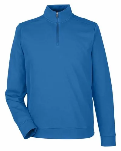 Blu nautico chiaro