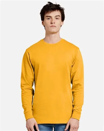 Mustard