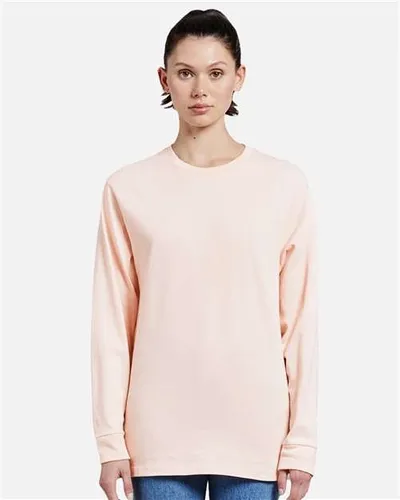 Pale Pink
