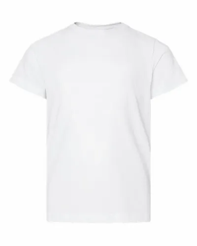 Blended White