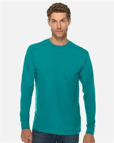 TEAL