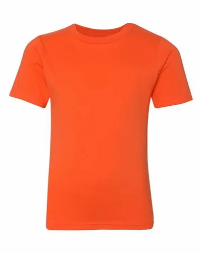 Orange classique