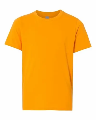 L'or