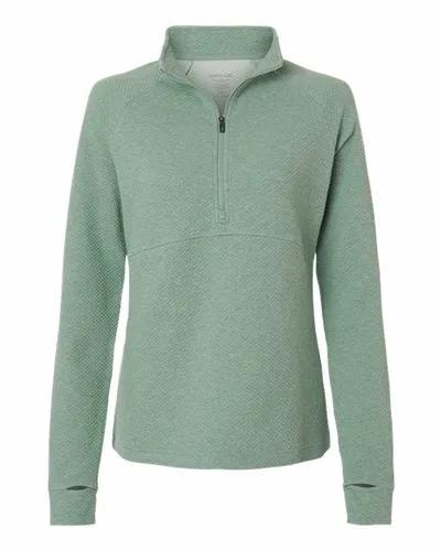 Sage Green Heather
